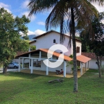 Casa à venda, 189 m² por R$ 950.000,00 - Ponta Grossa - Maricá/RJ