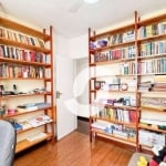 Apartamento com 4 dormitórios à venda, 130 m² por R$ 930.000,00 - Icaraí - Niterói/RJ