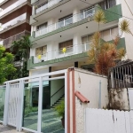 Apartamento à venda, 223 m² por R$ 1.000.000,00 - Icaraí - Niterói/RJ