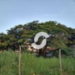 Terreno à venda, 225 m² por R$ 300.000,00 - Engenho do Mato - Niterói/RJ