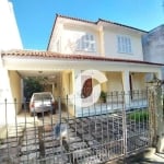 Casa com 5 dormitórios à venda, 292 m² por R$ 1.450.000,00 - São Francisco - Niterói/RJ