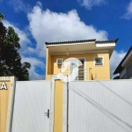 Casa com 3 dormitórios à venda, 142 m² por R$ 690.000,00 - Itaipu - Niterói/RJ