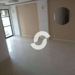 Apartamento à venda, 130 m² por R$ 890.000,00 - Ingá - Niterói/RJ