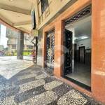 Apartamento à venda, 90 m² por R$ 299.000,00 - Centro - Niterói/RJ