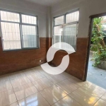 Casa com 3 dormitórios à venda, 110 m² por R$ 800.000,00 - Icaraí - Niterói/RJ