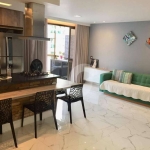 Apartamento com 2 dormitórios à venda, 150 m² por R$ 950.000,00 - Charitas - Niterói/RJ