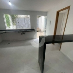 Casa com 3 dormitórios à venda, 100 m² por R$ 540.000,00 - São Francisco - Niterói/RJ