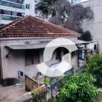 Casa à venda, 74 m² por R$ 650.000,00 - Santa Rosa - Niterói/RJ