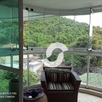 Apartamento à venda, 235 m² por R$ 1.070.000,00 - Ingá - Niterói/RJ