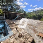 Casa com 2 dormitórios à venda, 135 m² por R$ 350.000,00 - Serra Grande - Niterói/RJ