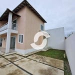 Casa com 2 dormitórios à venda, 88 m² por R$ 330.000,00 - Itaipuaçu - Maricá/RJ