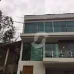 Casa à venda, 246 m² por R$ 980.000,00 - Maria Paula - São Gonçalo/RJ