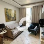 Apartamento com 112 m² de 4 quartos, por R$ 900.000 - Icaraí - Niterói/RJ