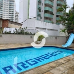 Apartamento com 2 QUARTOS, 93 m² por R$ 750.000 - Icaraí - Niterói/RJ