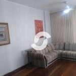 Apartamento à venda, 120 m² por R$ 980.000,00 - Icaraí - Niterói/RJ