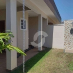 Casa à venda, 125 m² por R$ 590.000,00 - Itaipuaçu - Maricá/RJ