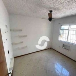 Apartamento com 2 dormitórios à venda, 50 m² por R$ 160.000,00 - Colubande - São Gonçalo/RJ