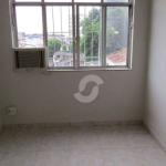 Apartamento à venda, 40 m² por R$ 200.000,00 - Centro - Niterói/RJ