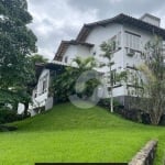 Casa com 3 dormitórios à venda, 180 m² por R$ 995.000,00 - Maria Paula - Niterói/RJ