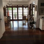 Casa com 3 dormitórios à venda, 180 m² por R$ 995.000,00 - Maria Paula - Niterói/RJ