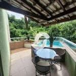 Casa à venda, 260 m² por R$ 785.000,00 - Sape - Niterói/RJ