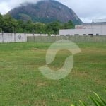 Terreno à venda, 440 m² por R$ 225.000,00 - Inoã - Maricá/RJ