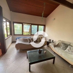 Casa com 3 dormitórios à venda, 190 m² por R$ 750.000,00 - Itaipu - Niterói/RJ