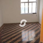 Apartamento com 3 quartos à venda, 90 m² por R$ 580.000 - Icaraí - Niterói/RJ