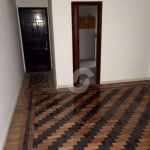 Apartamento com 3 quartos à venda, 90 m² por R$ 580.000 - Icaraí - Niterói/RJ