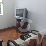 Apartamento com 2 dormitórios à venda, 70 m² por R$ 430.000,00 - São Francisco - Niterói/RJ