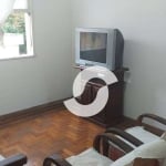 Apartamento com 2 dormitórios à venda, 70 m² por R$ 430.000,00 - São Francisco - Niterói/RJ