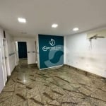 Loja à venda, 240 m² por R$ 1.400.000,00 - Centro - São Gonçalo/RJ