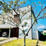 Casa à venda, 305 m² por R$ 1.850.000,00 - Inoã - Maricá/RJ