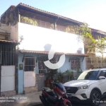 Casa com 3 dormitórios à venda, 48 m² por R$ 600.000,00 - São Lourenço - Niterói/RJ