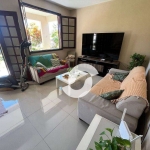 Casa com 3 dormitórios à venda, 195 m² por R$ 1.200.000,10 - Araçatiba - Maricá/RJ