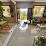 Casa com 3 dormitórios à venda, 195 m² por R$ 1.200.000,01 - Araçatiba - Maricá/RJ