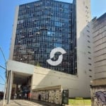 Sala no Centro para alugar, 42 m² por R$ 1.959/mês - Centro - Niterói/RJ