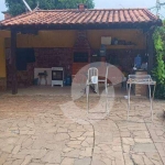 Casa com 3 dormitórios à venda, 583 m² por R$ 700.000,00 - Mumbuca - Maricá/RJ