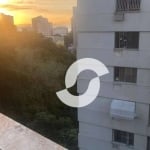 Apartamento com 2 dormitórios à venda, 70 m² por R$ 441.600,00 - Ingá - Niterói/RJ