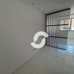 Sala à venda, 27 m² por R$ 400.000,00 - Centro - Niterói/RJ