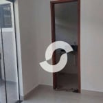 Casa com 2 dormitórios à venda, 87 m² por R$ 380.000,00 - Barroco (Itaipuaçu) - Maricá/RJ