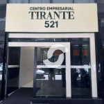 Sala, 53 m² - venda por R$ 160.000,00 ou aluguel por R$ 1.868,38/mês - Centro - Niterói/RJ