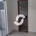 Casa com 2 dormitórios à venda, 87 m² por R$ 360.000,00 - Barroco (Itaipuaçu) - Maricá/RJ