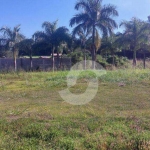 Terreno à venda, 450 m² por R$ 92.000,00 - Ubatiba - Maricá/RJ