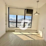 Sala à venda, 50 m² por R$ 235.000,01 - Centro - Niterói/RJ