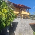 Casa com 5 dormitórios à venda, 365 m² por R$ 950.000,00 - Araçatiba - Maricá/RJ