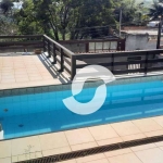 Casa com 5 dormitórios à venda, 365 m² por R$ 950.000,00 - Araçatiba - Maricá/RJ