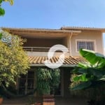 Itaipu! Casa com 4 dormitórios, 384 m² - venda por R$ 1.600.000 ou aluguel por R$ 7.364/mês - Itaipu - Niterói/RJ