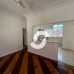 Apartamento com 3 quartos à venda, 122 m² por R$ 380.000 - Centro - Niterói/RJ