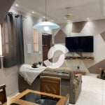 Casa com 4 dormitórios à venda, 150 m² por R$ 670.000,00 - Méier - Rio de Janeiro/RJ